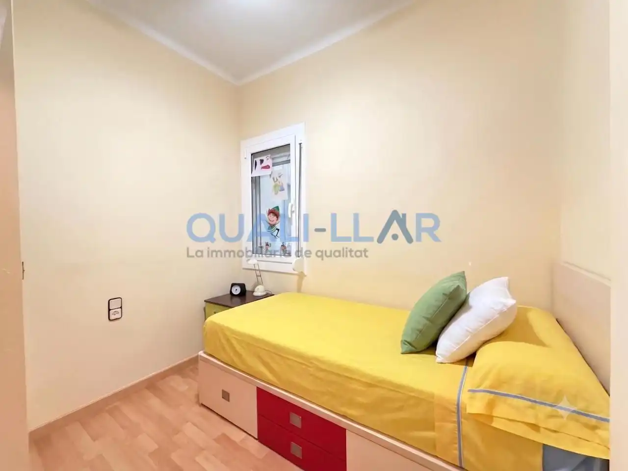 Penthouse mit Aufzug zum Verkauf in calle de Floridablanca, imagen 17
