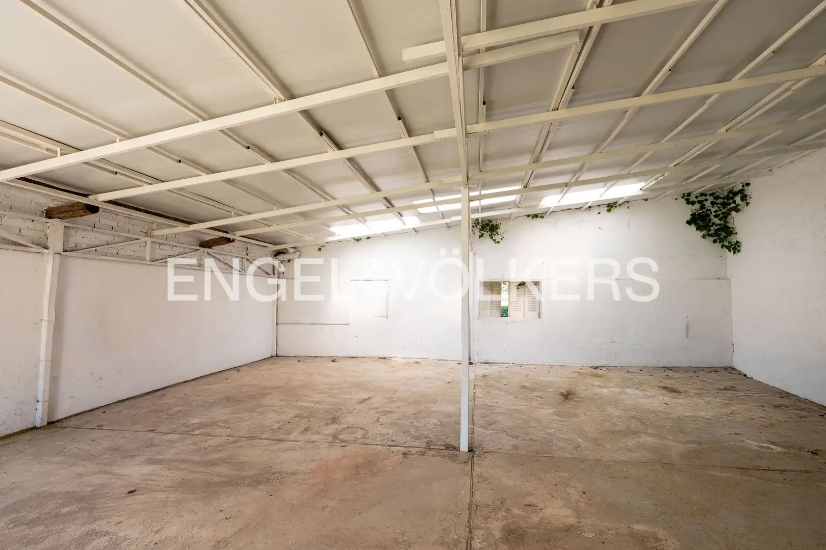 Casa o chalet en venta en Galapagar con Aire acondicionado, Calefacción y Jardín privado