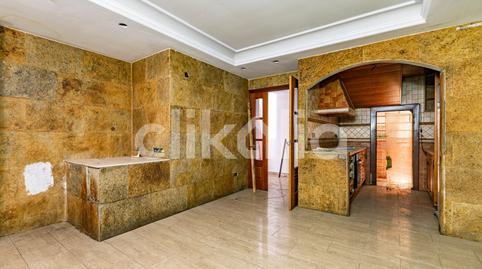 Photo 2 of House or chalet for sale in Ca n'Oriac, Barcelona