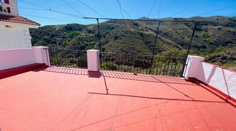 Foto 2 de Casa o chalet en venta en Calle Calle Acequia, Sorvilán, Granada