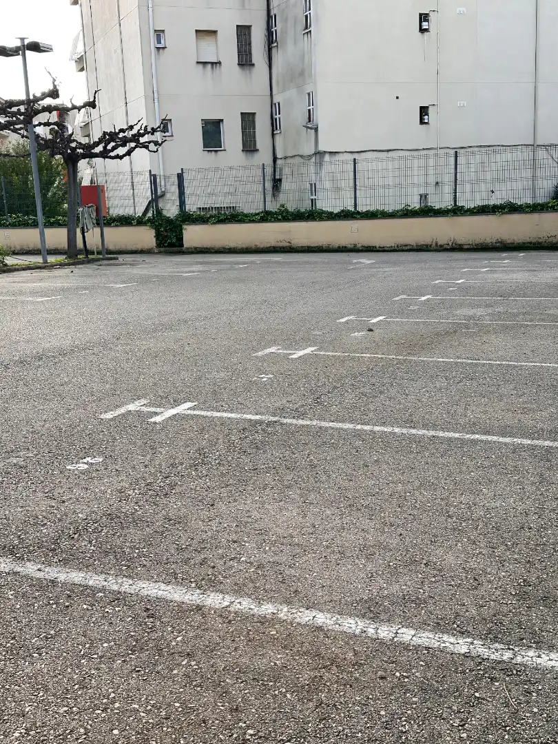 Parking de Garaje de alquiler en Cambrils