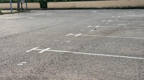 Foto 2 de Garaje de alquiler en Cambrils Port, Tarragona