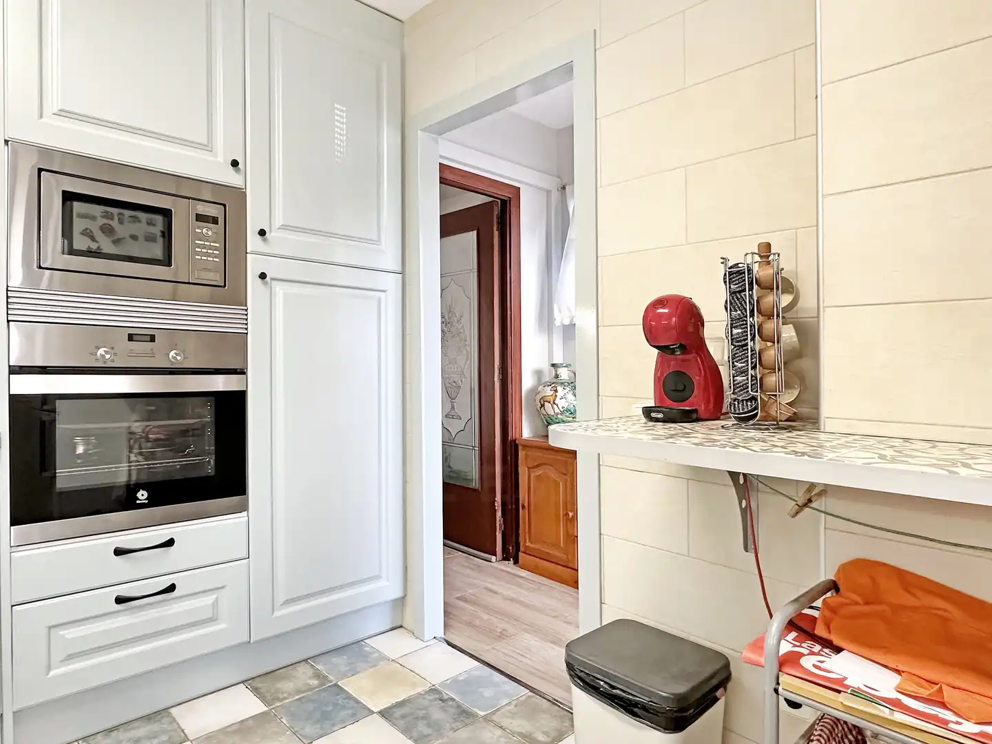 Casa aparellada en venda a Roda de Barà, imagen 9