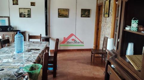 Foto 4 de Finca rústica en venda a N/a, 59, Partidas de interior - Zona Rústica, Castellón