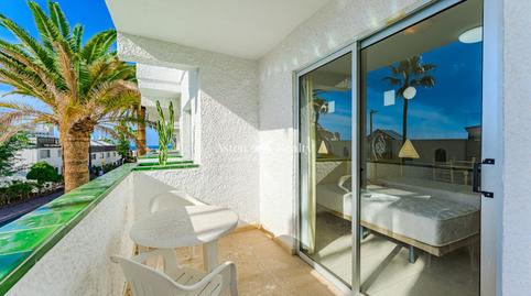 Foto 3 de Estudi en venda a José González Forte, Acantilados de Los Gigantes, Santa Cruz de Tenerife