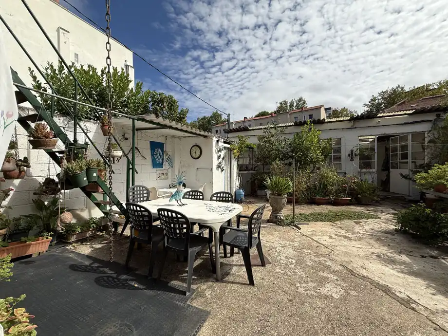 House for sale in Judimendi, imagen 8