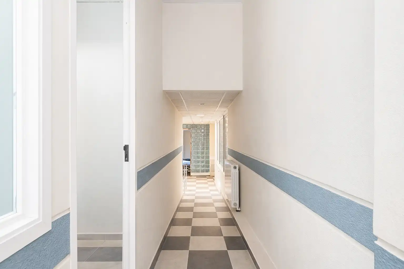 Study for sale in Barcelona  with Heating, Terrace and Oven
