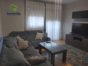 Wohnung mit Aufzug zum Verkauf in Norte-Sierra