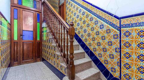 Photo 5 of House or chalet for sale in Calle de José Sánchez y Sánchez, 12, Agaete, Las Palmas