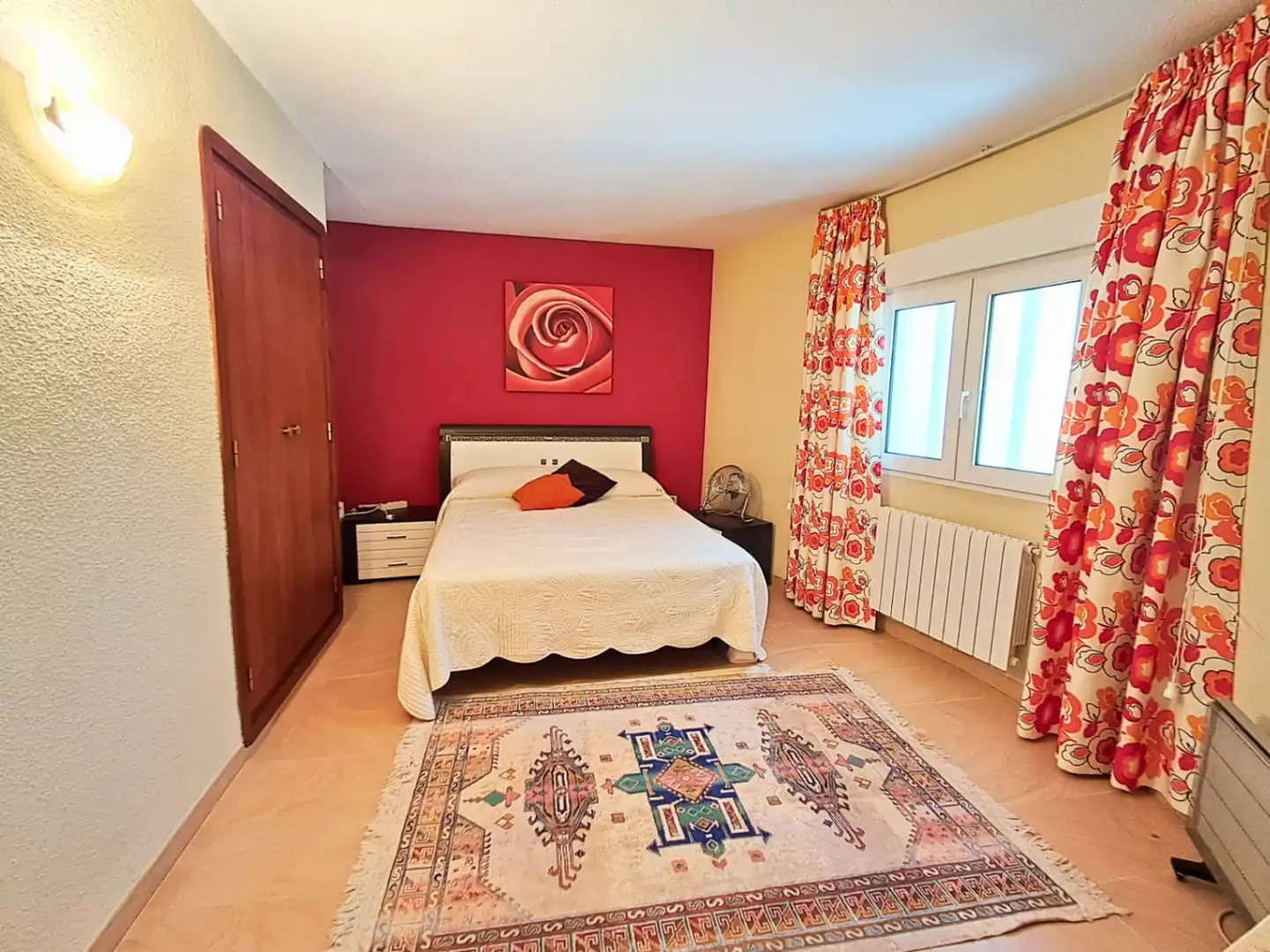 Chalet con piscina en venta en Altea la Vella, imagen 35