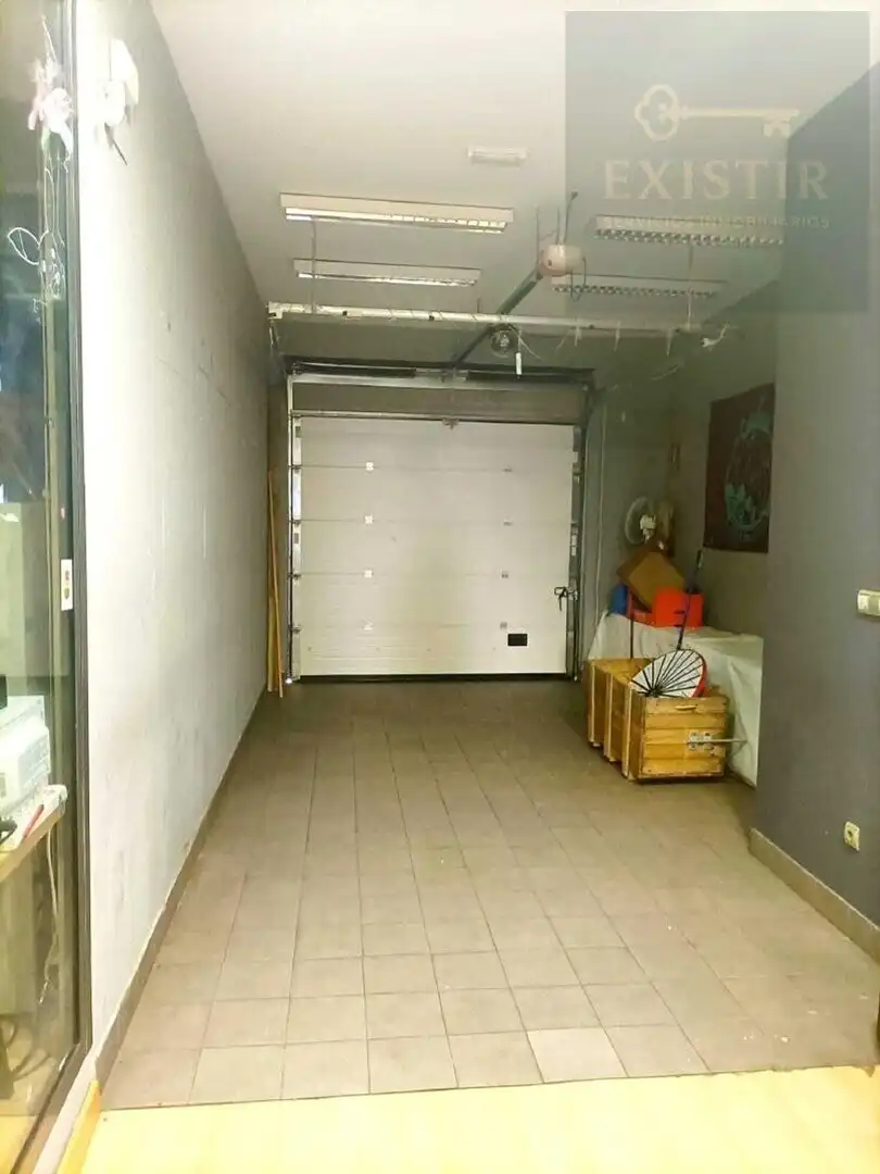 Residencial en venta en Villamuriel de Cerrato, imagen 22