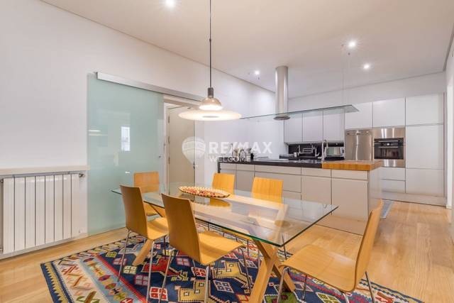 Piso en Venta en Huertas en Cortes - Huertas