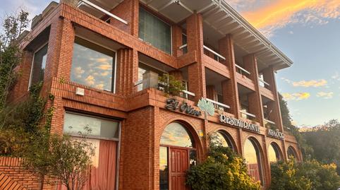 Foto 4 de Casa o xalet en venda a Sancibrián, Santa Cruz de Bezana