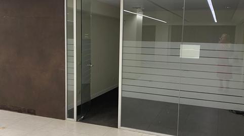 Photo 5 of Premises for sale in Calle Cuevas de Almanzora, Apóstol Santiago, Madrid