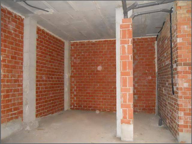 Local comercial en Venta en Renfe - Bulevar 1ª y 2ª Fase