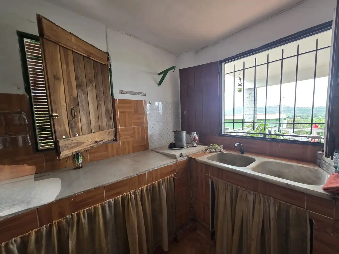 Casa en venta en La Vall d'Uixó, imagen 7