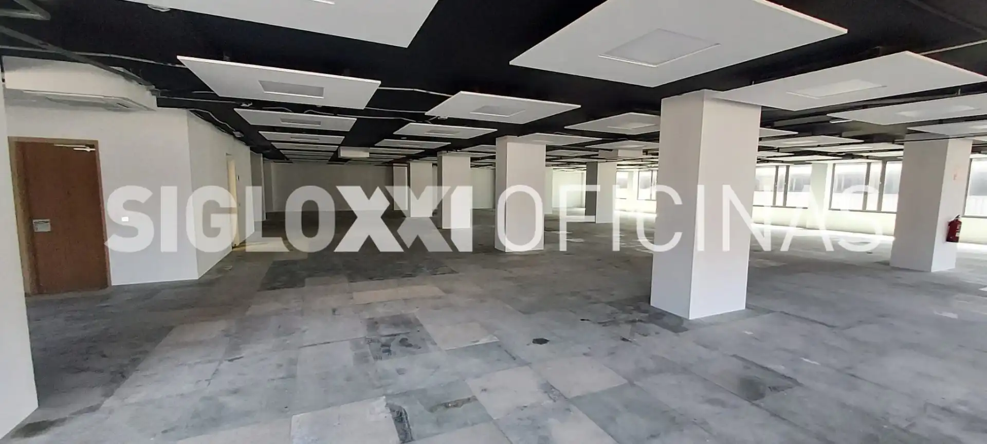 Oficina de lloguer a GALL, imagen 10
