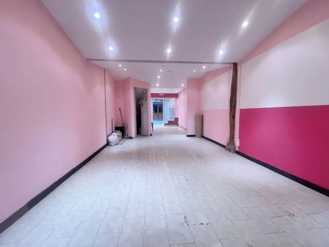Local comercial en venda a Errosario Kalea, imagen 5