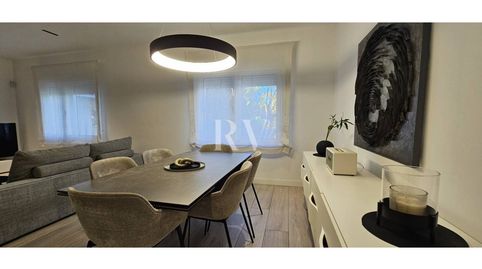 Foto 4 de Piso en venta en Eixample, Tarragona Capital