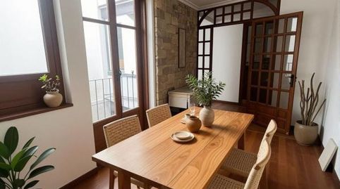 Foto 3 de Piso en venta en Tr.ª Jardines, Casco Histórico, Toledo Capital