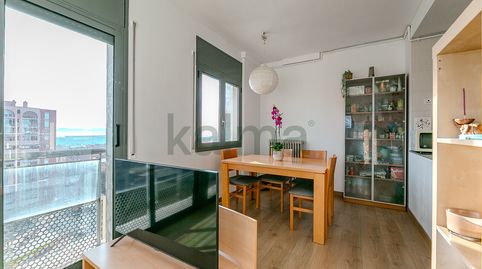 Foto 5 de Piso en venta en Carrer de Les Tres Creus, Centre, Sabadell