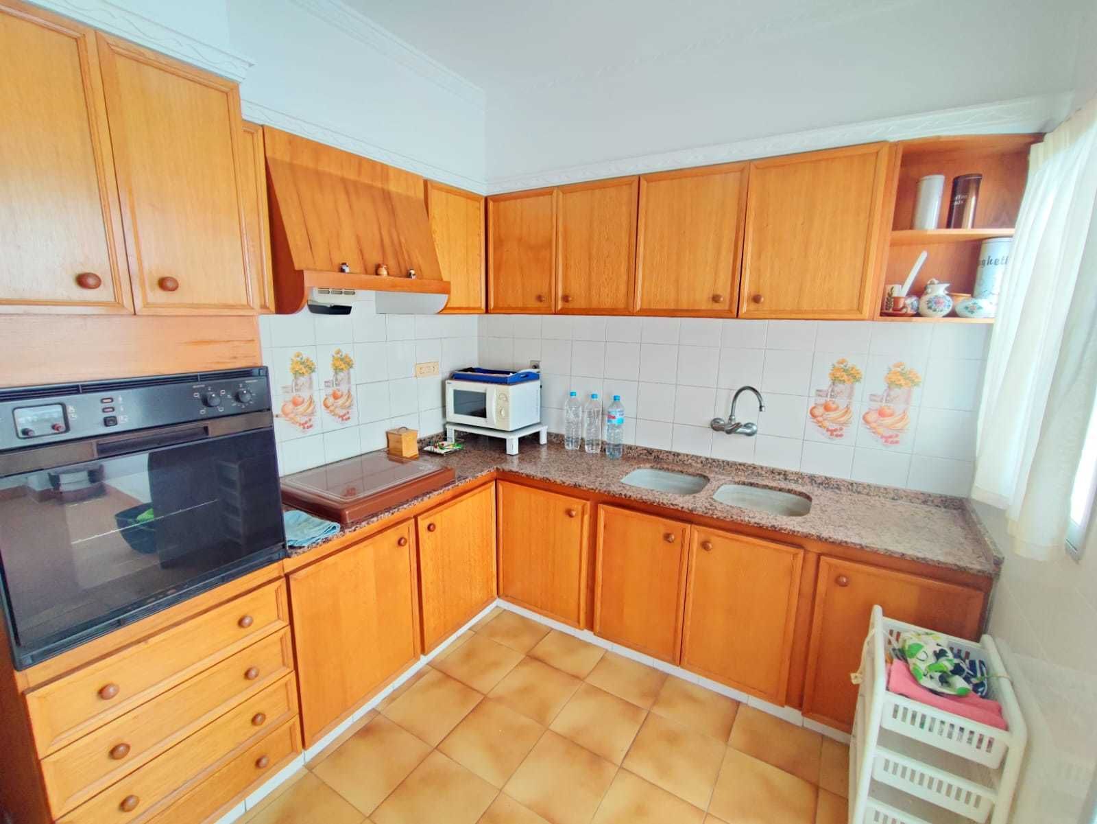 Piso en venta en Pueblo de Cullera