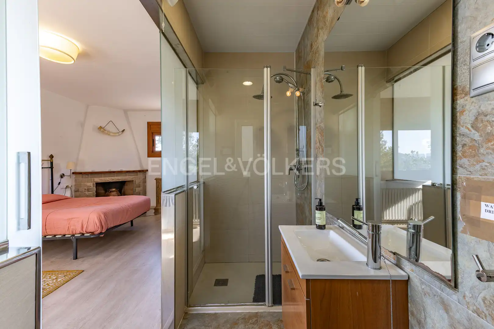 Haus mit Terrasse zum Verkauf in El Racó - Sant Feliu del Racó, imagen 40