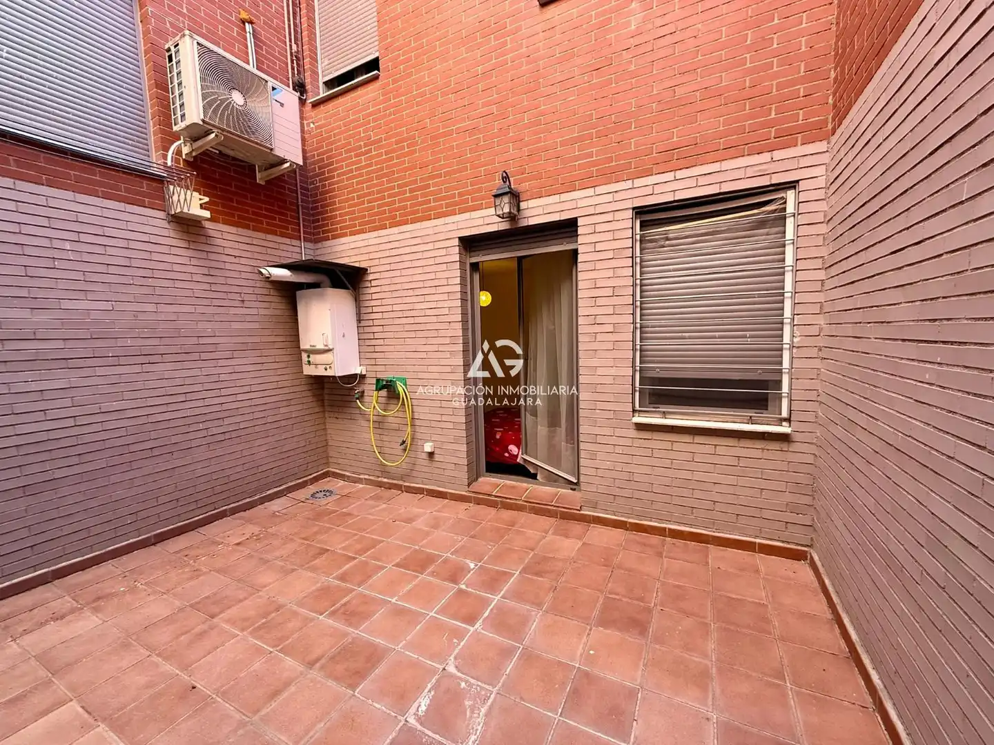 Wohnung zum Verkauf in Castillejo, imagen 18