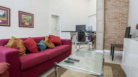 Photo 3 of Ground floor for sale in Carranque - Haza Cuevas, Málaga Capital