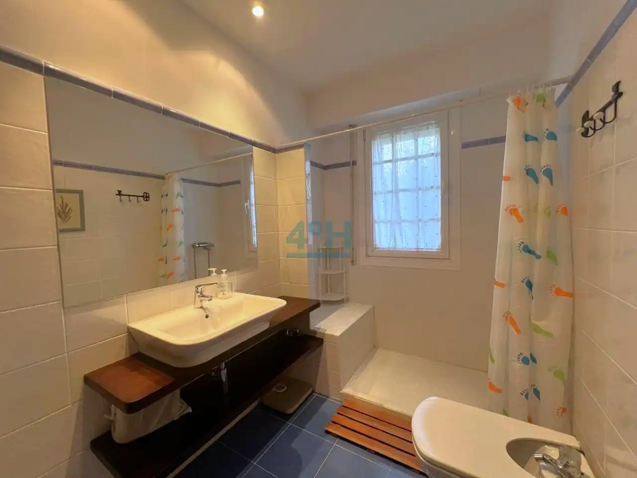 Maison avec terrasse à vendre à Esgos, imagen 34