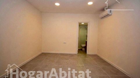 Foto 5 de Piso en venta en Calle Cronista Rocafort, Plaza Donoso Cortés - Avenida Magdalena, Castellón de la Plana / Castelló de la Plana
