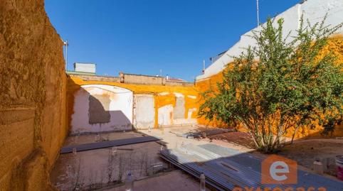 Foto 2 de Residencial en venta en San Roque - Ronda Norte, Badajoz