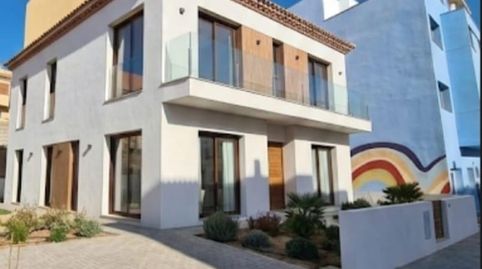 Photo 4 of Residential for sale in El Sobradillo, Santa Cruz de Tenerife Capital