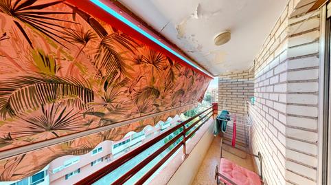 Foto 5 de Pis en venda a Pasaje de Cox, Carolinas Altas, Alicante