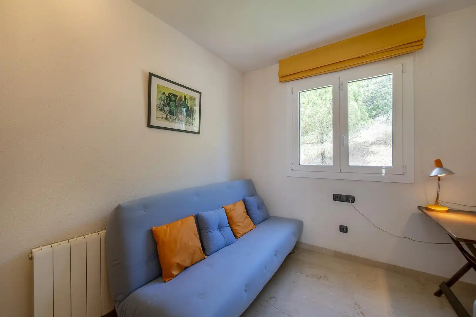 House with terrace for sale in Sant Pol, imagen 33
