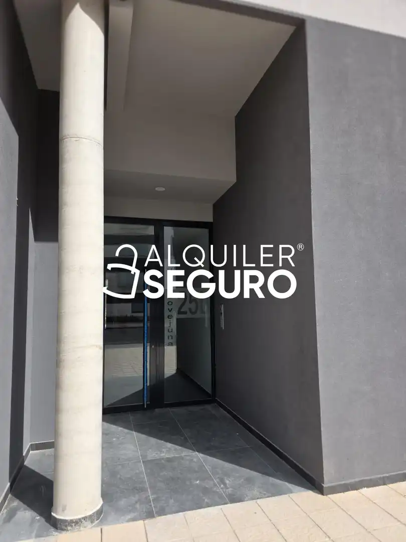 Pis amb ascensor de lloguer a Fuenteovejuna, imagen 3