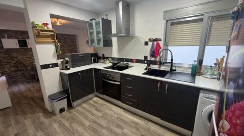 Photo 2 of Flat for sale in al Vedat, Zona Avenida al Vedat, Torrent