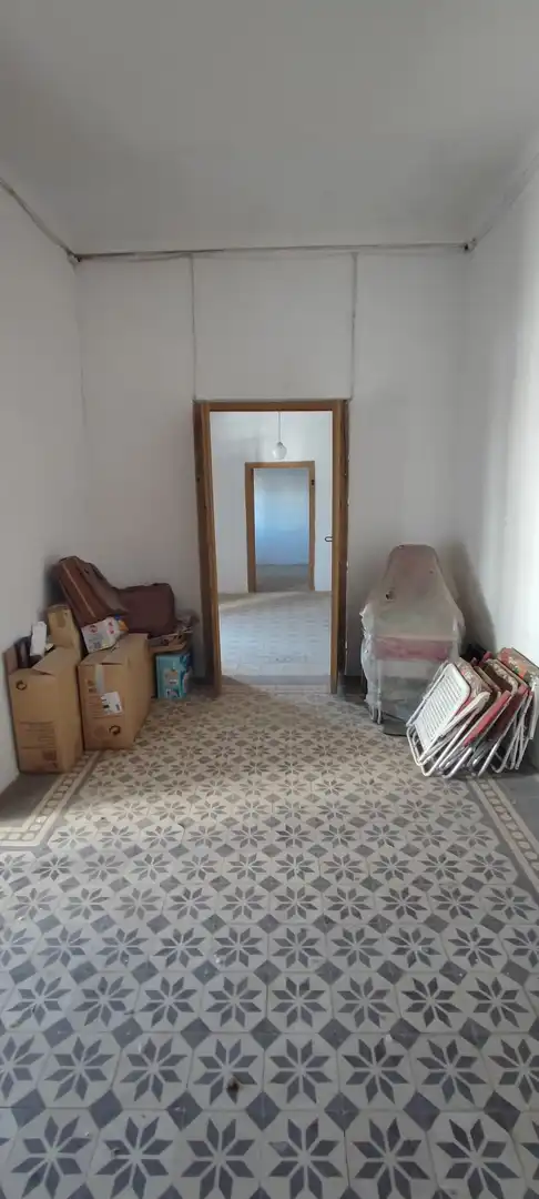 Casa en venda a El Carpio, imagen 36