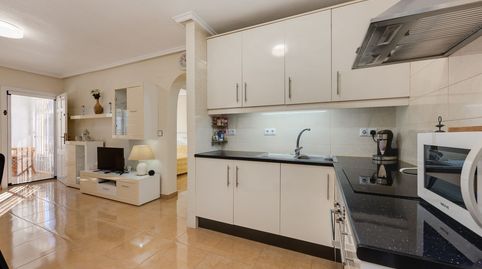 Foto 2 de Casa o xalet en venda a Calle Río Tajo, 40, Zona Carrefour - Urbanizaciones, Torrevieja