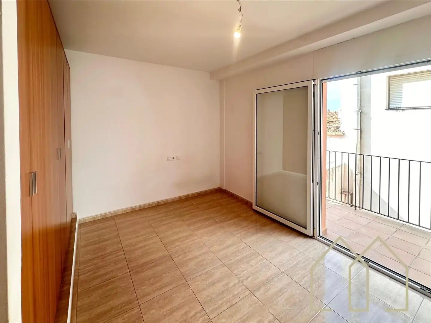 Dúplex en venta en Platja Gran, imagen 15
