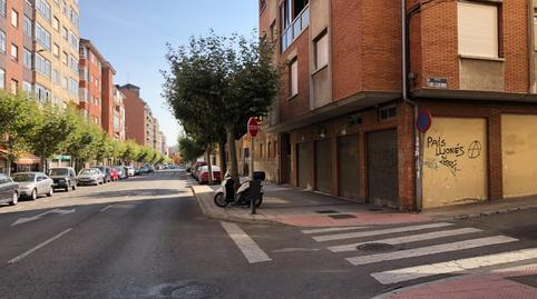 Photo 5 of Premises for sale in Las Ventas, León Capital