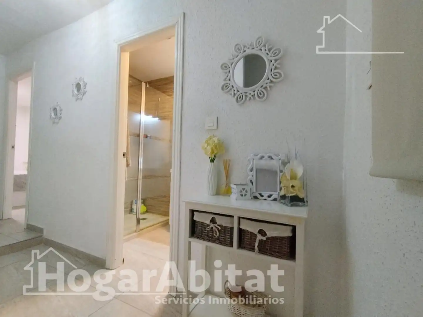 Casa a schiera con giardino in vendita a Urbanizacion Urbanizacion Los Altos, imagen 29