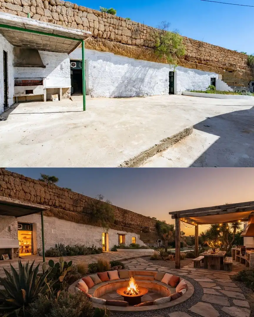 Casa rustica con terrazza in vendita a Carretera Barranco de Icor 2, imagen 33