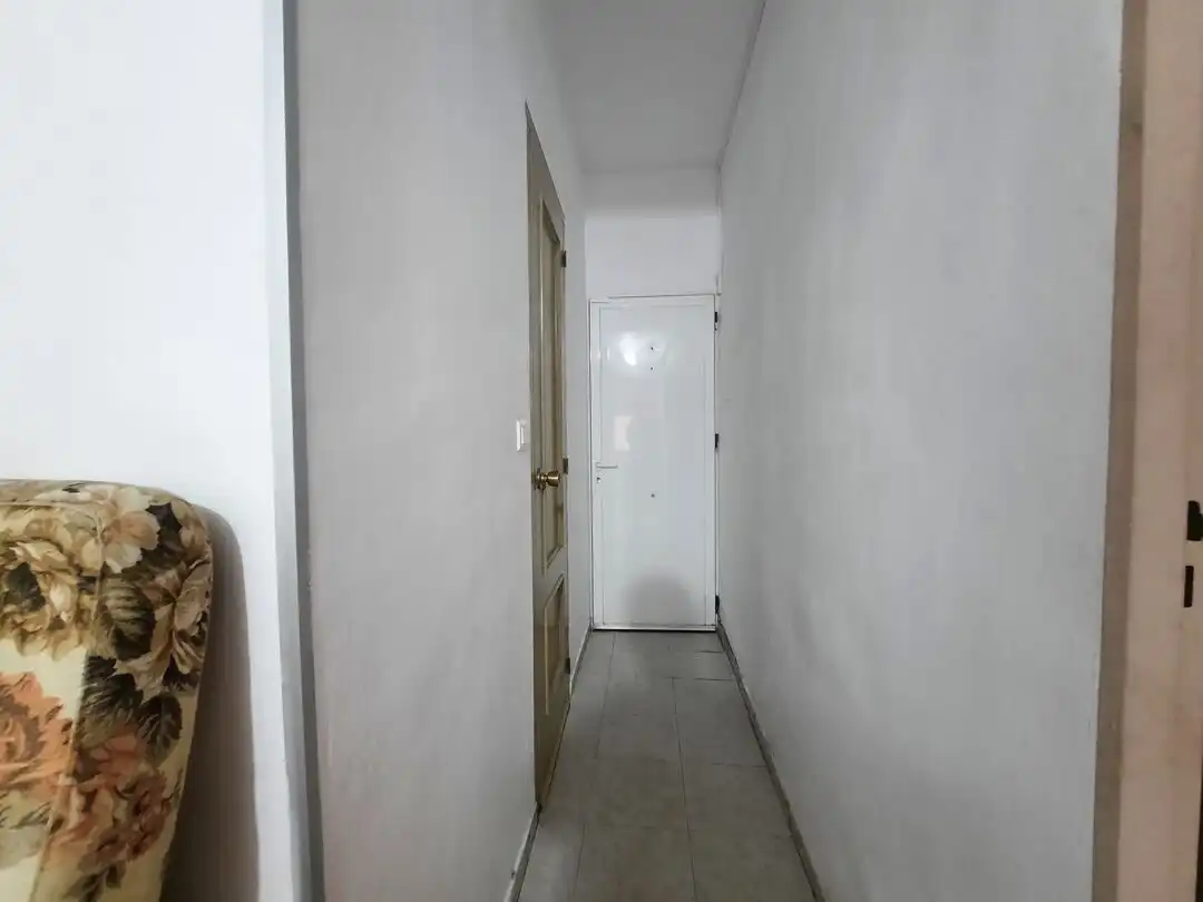 Villa à vendre à Escalona, imagen 26