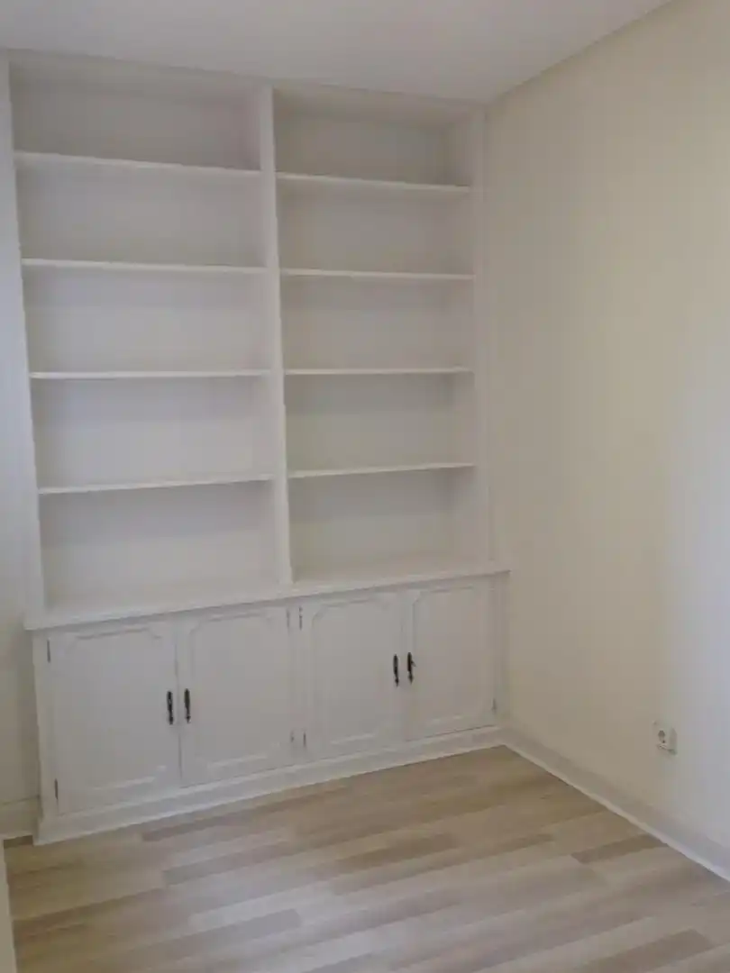 Wohnung zur Miete in Las Palmas de Gran Canaria mit Balkon
