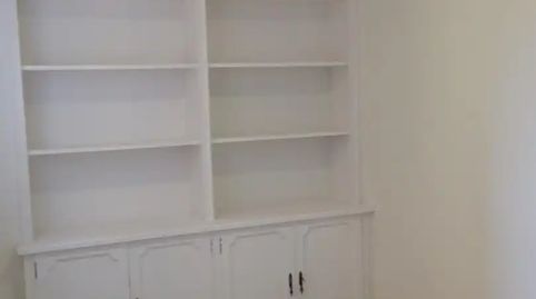 Foto 3 von Wohnung zur Miete in Calle Jorde, 1, Ciudad Jardín, Las Palmas de Gran Canaria