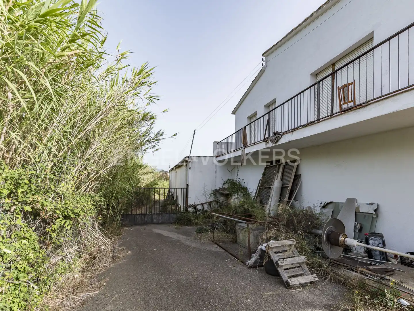 Casa o xalet en venda en Tordera amb Calefacció, Terrassa i Traster