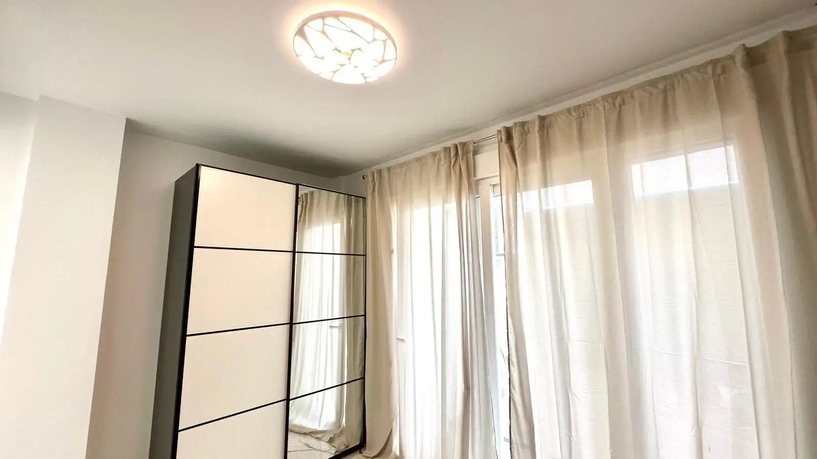 Apartament amb ascensor en venda a N/A, imagen 29