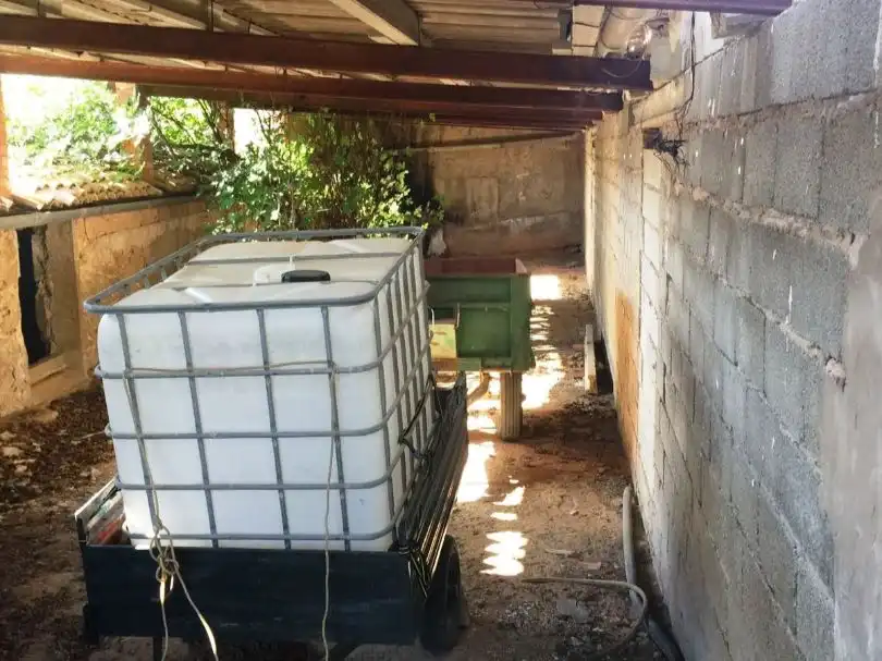 Grundstücke zum Verkauf in Valencia