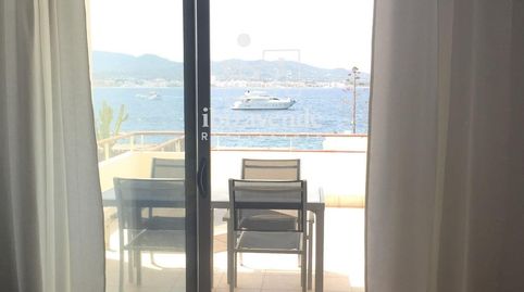 Foto 3 de Piso en venta en Ponent, Sant Antoni de Portmany, Illes Balears